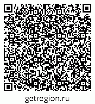 79914899560
