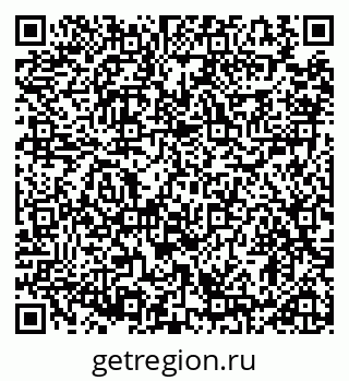 79914899561
