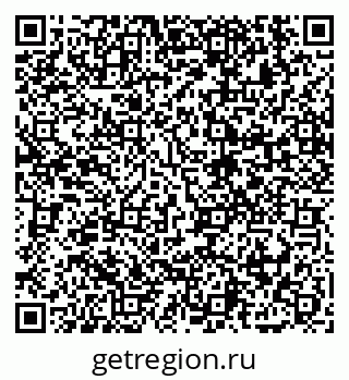 79914899563
