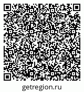 79914899564