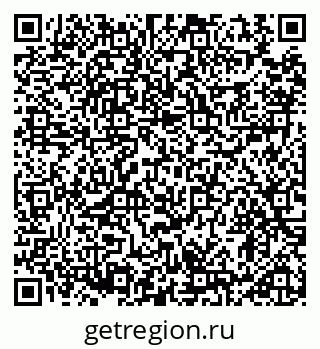 79914899565