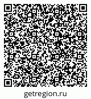 79914899570