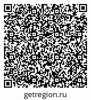 79914899571