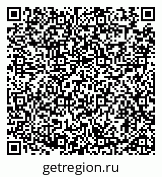 79914899572
