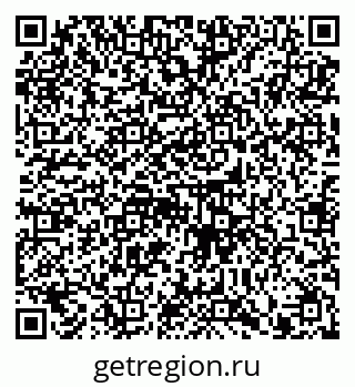 79914899573