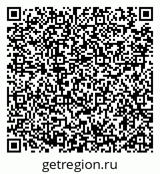 79914899574