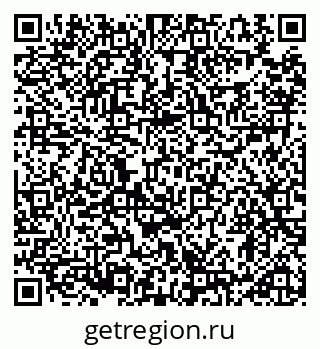 79914899577
