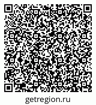 79914899579