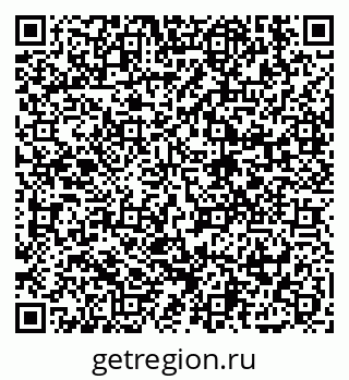 79914899580