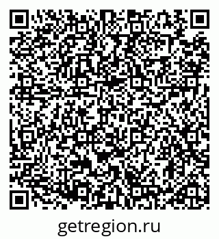 79914899582