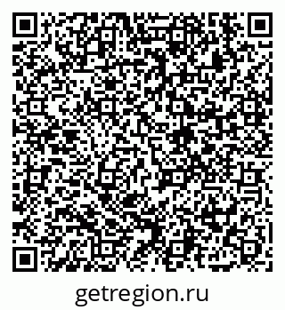 79914899583