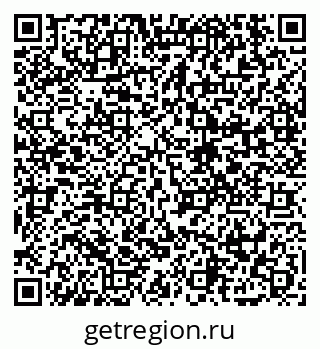 79914899585
