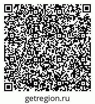 79914899587