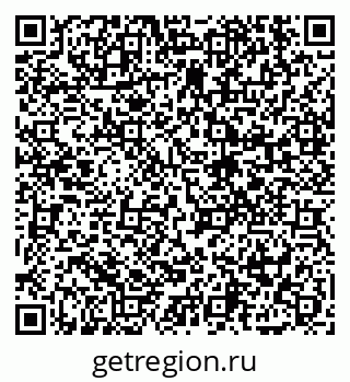 79914899589