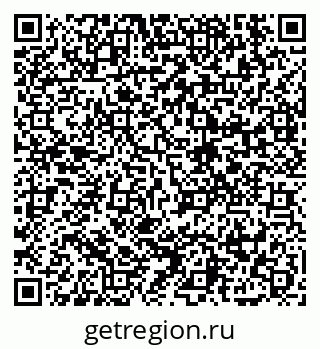 79914899591