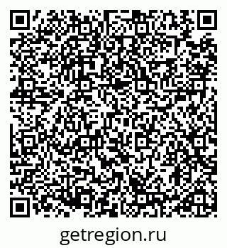 79914899592