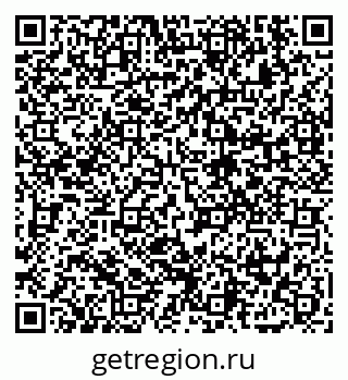 79914899593