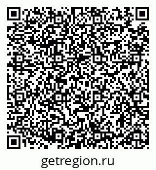 79914899594
