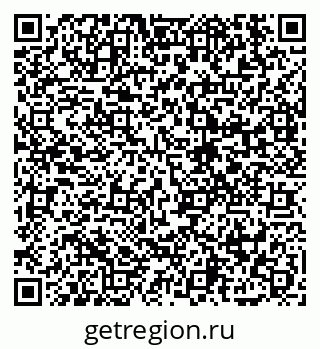 79914899595