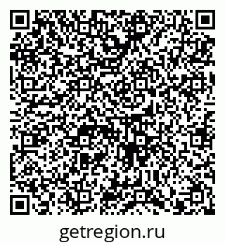 79914899596