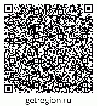 79914899598