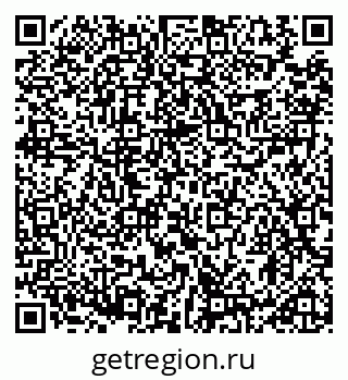 79914899599