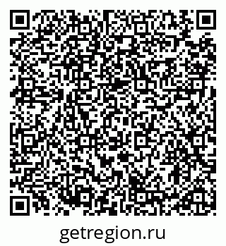 79914899601