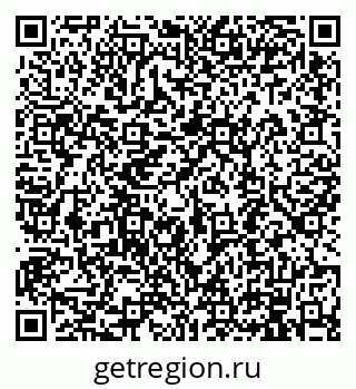 79914899602