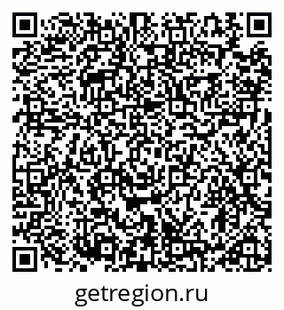 79914899608