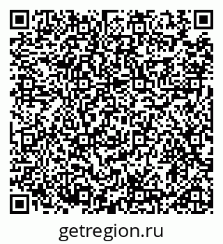 79914899609