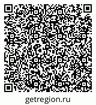 79914899610