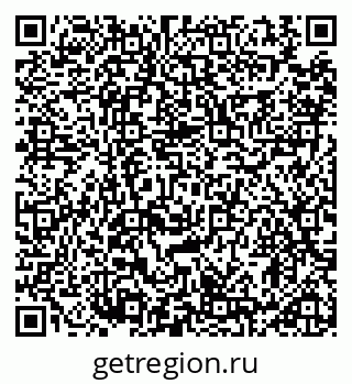 79914899611