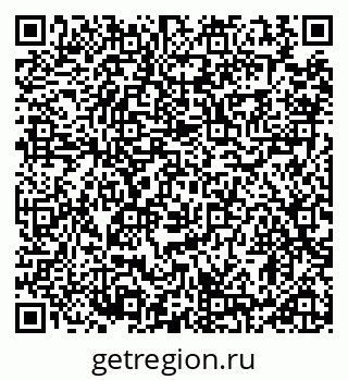 79914899612