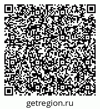 79914899613