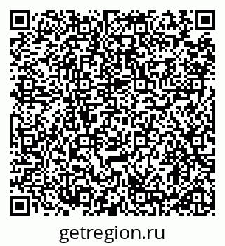 79914899614