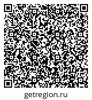 79914899616