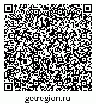 79914899617