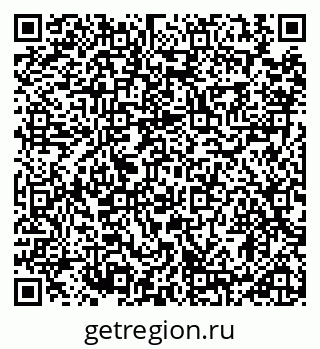 79914899618