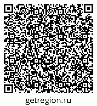 79914899620