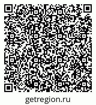 79914899621