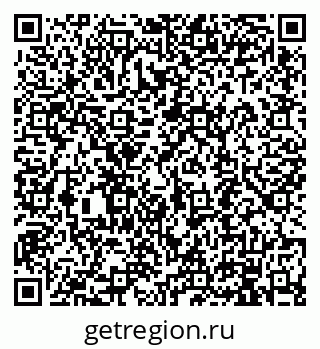 79914899622