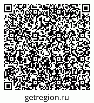 79914899623
