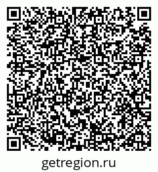 79914899625