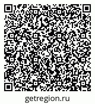 79914899626