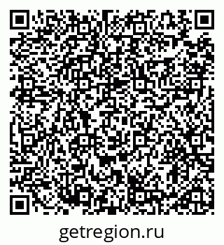 79914899627