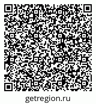 79914899629