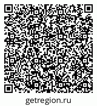 79914899630
