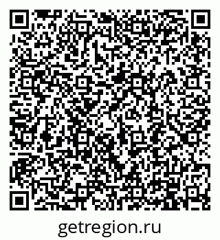 79914899631
