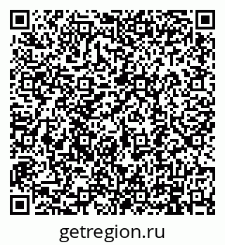 79914899632