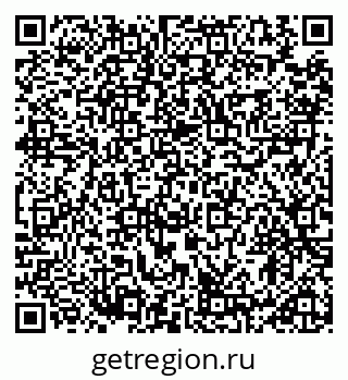 79914899634